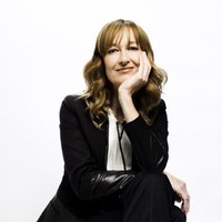 Joanne Gray