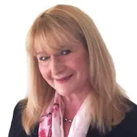 Sandy Plunkett
