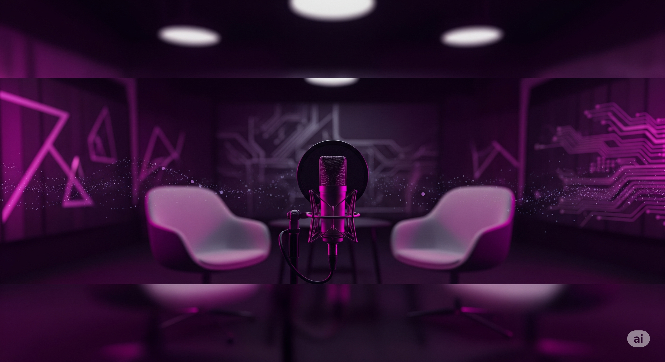 Mission Background